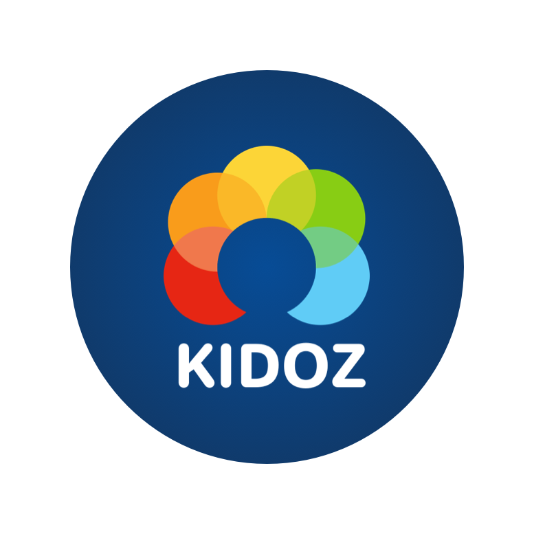 Kidoz Inc.